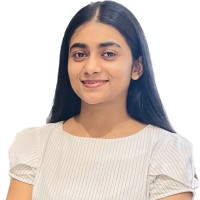 Ujjwala Gupta