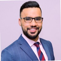 Harmeet Singh