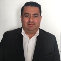 Arturo Neri Gomez