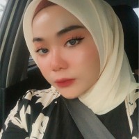 Noor Asmida