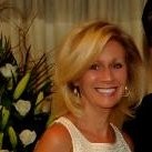 Susan Watt