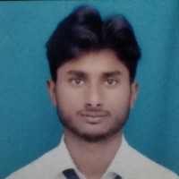 Rehan Miya