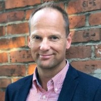 Ilari Högström