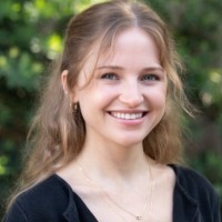 Alison Oliver