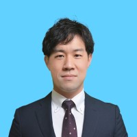 村上朝成(Murakami Tomonari)