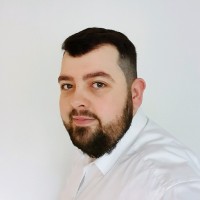 Dawid Luczkiewicz