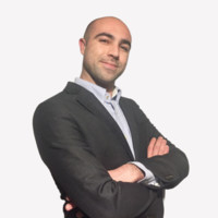 Miguel Moraes