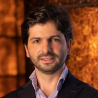 João Arantes Lima