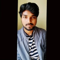 Prashant Suryavanshi