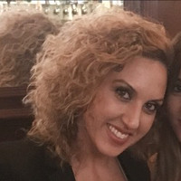 Lilit Tsaturyan