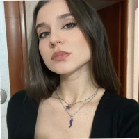 Rita Borrelli