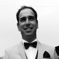 Pierre Gorse