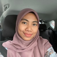 Nur Aqillah K.