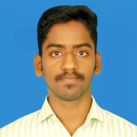 Perumal G