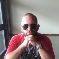 Adam Hogan