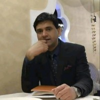 Ramesh Prasad