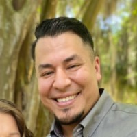 Matthew Ortiz