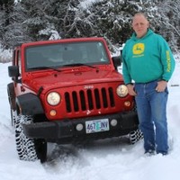 Gene Schaefer