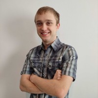 Wojciech Wójcik