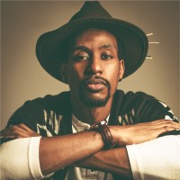Anthony Ramsey