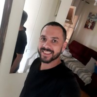 Josemar Alexandro de Sa