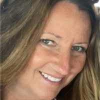 Lisa Hayes, Msn, Rn-Bc, Pccn-Cmc