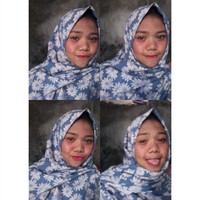 Putri Pujianti