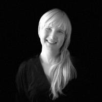 Marja Salo