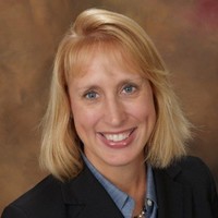 Amy Kolb