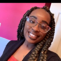 Dayonna Cockrell