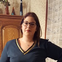 Pauline Morin