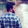 Selbin P C
