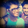 Shubham Dadwal