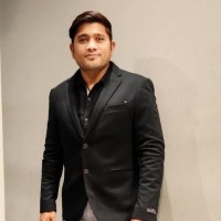 Ramesh Kosriya