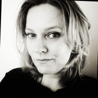 Vicky De wilde