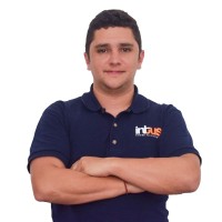 Sergio Ríos Giraldo