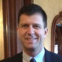 Jeff Burns