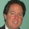 Jeff Alper