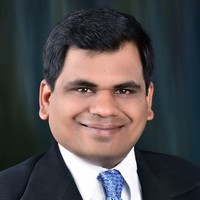Ashok Gujjray