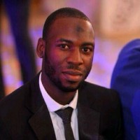 Abdulroheem Alegbeleye