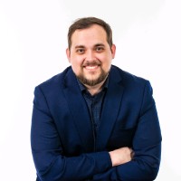 Darren Konczak