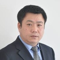 曹云峰
