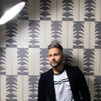 Rahul Kumar