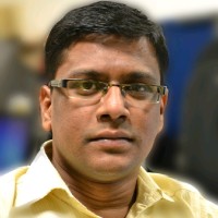Rajendra Kamani