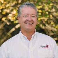 Freddy Killen
