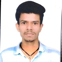 Mukesh Kumar