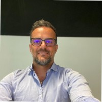 Stefano Coviello