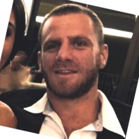 Dylan Theuerjahr