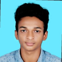 Viswajith Ps