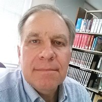 William Koslosky